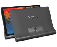 Lenovo Yoga Smart Tab 439/4GB/64GB/Android Pie LTE - 545529 - zdjęcie 2